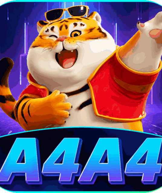 avatar a4a4