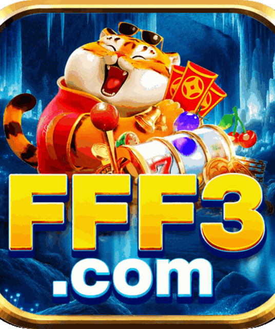 avatar fff3
