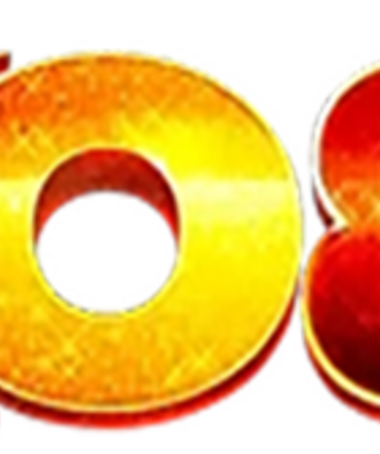 avatar Bắn Cá XO88