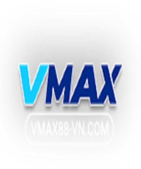 avatar vmax