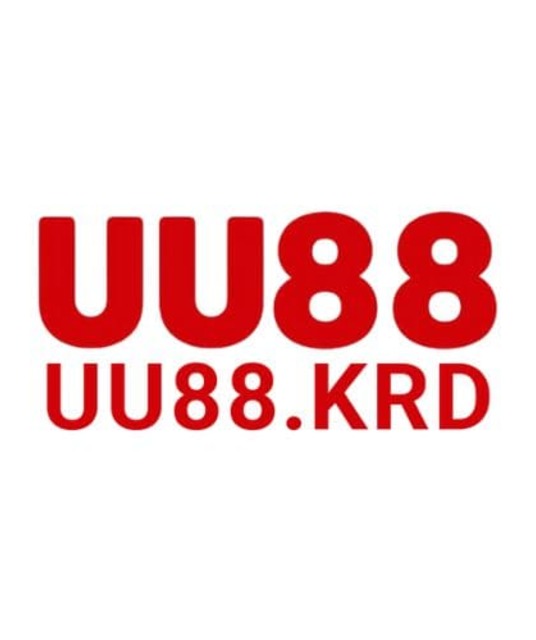 avatar UU88 KRD
