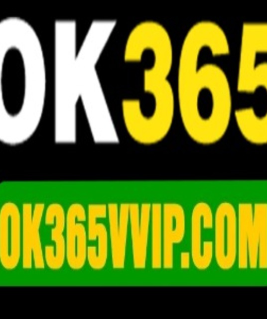avatar Ok365vvip com