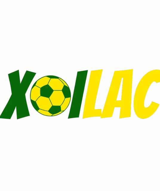 avatar Xoilac TV Xem Bóng Đá Trực Tuyến Trực Tiếp Lịch Thi Đấu Soi Kèo