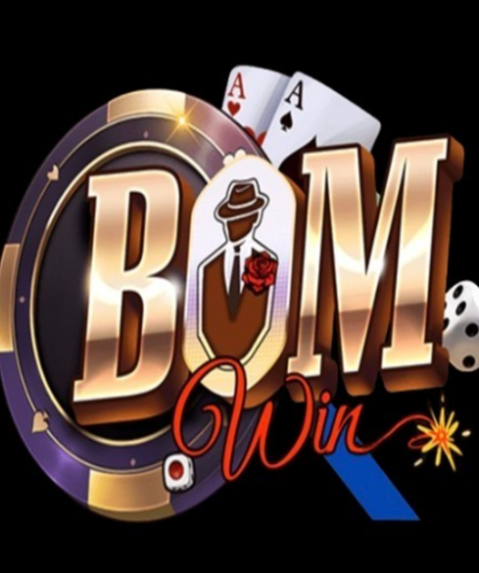 avatar Bomwinpro com