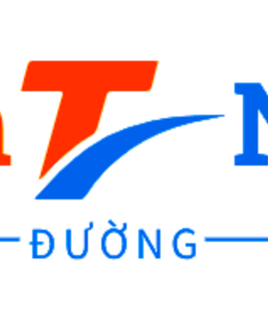 avatar Bê Tông Nhựa Nguội