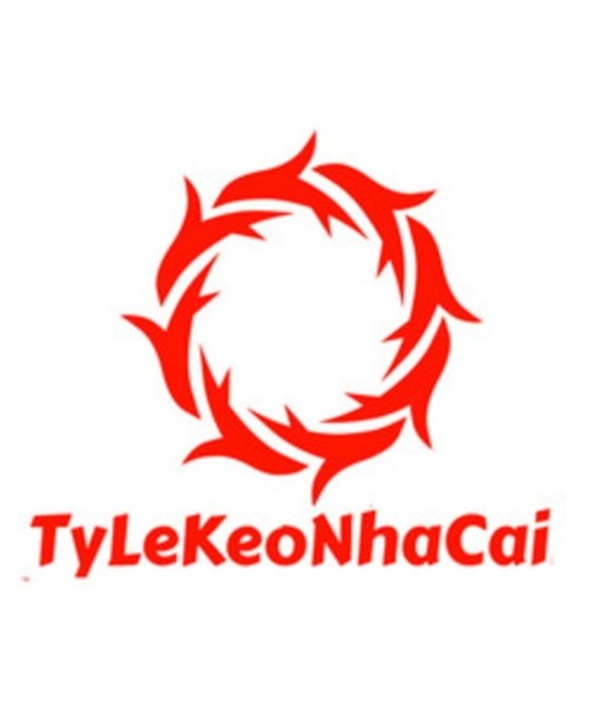 avatar tylekeonhacai5