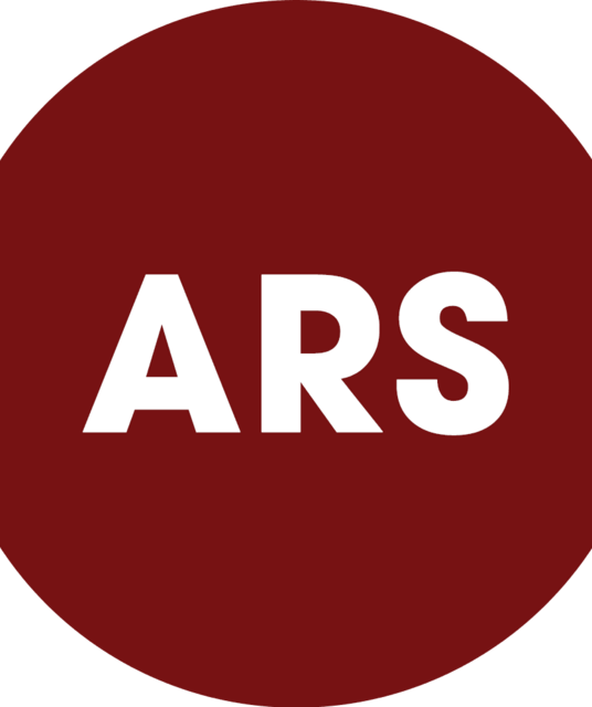 avatar Best Air Rifle Scopes