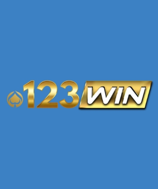 avatar 123Win to