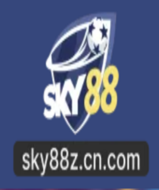 avatar Nhà cái SKY88