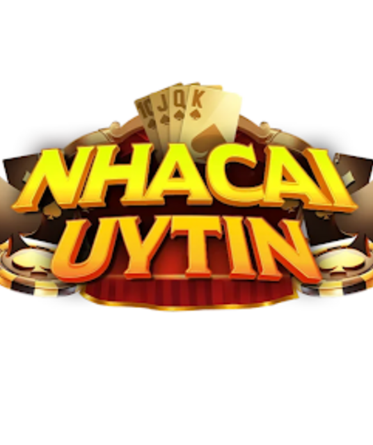 avatar Nhà Cái Uy Tín