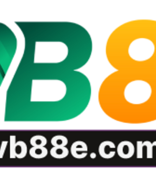 avatar Trang chủ Vb88