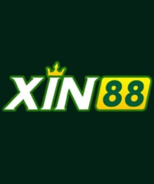 avatar Xin88 Cổng Game Giải Trí Đẳng Cấp