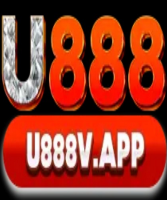 avatar U888vapp