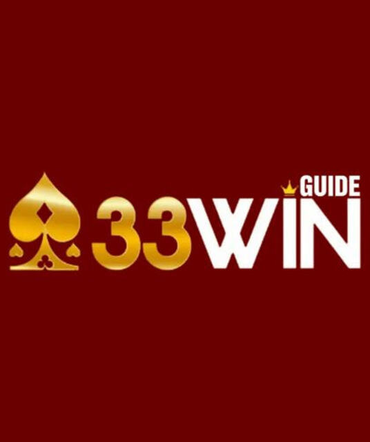 avatar 33Win Guide