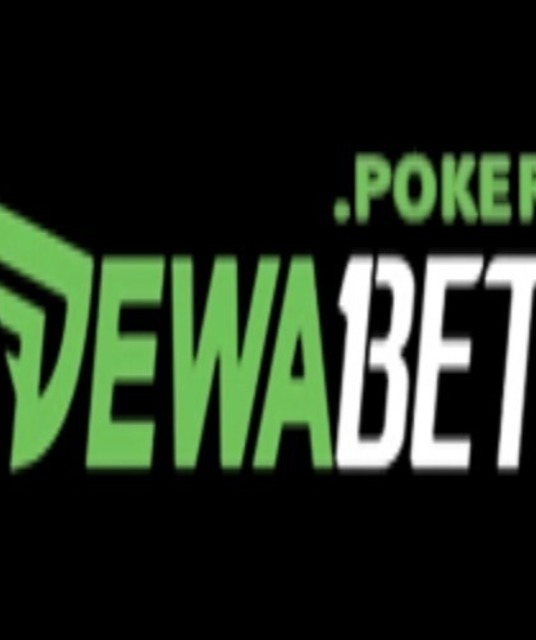 avatar Dewabet poker