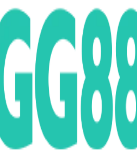 avatar Gg88 us com