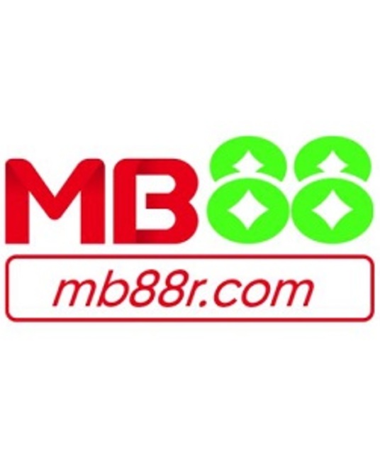 avatar MB88
