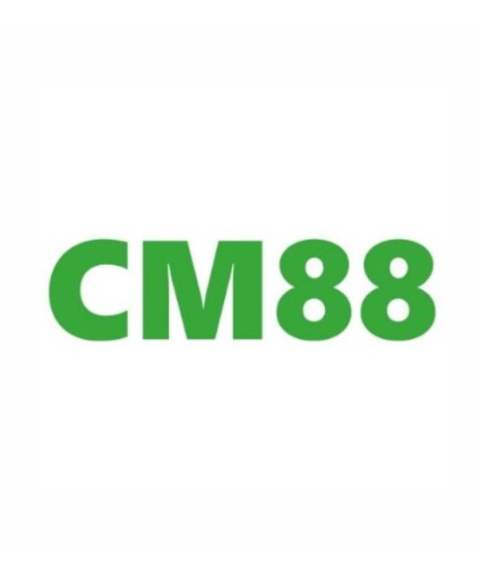 avatar CM88 name