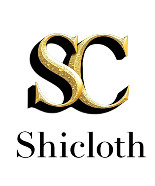 avatar Shicloth Store