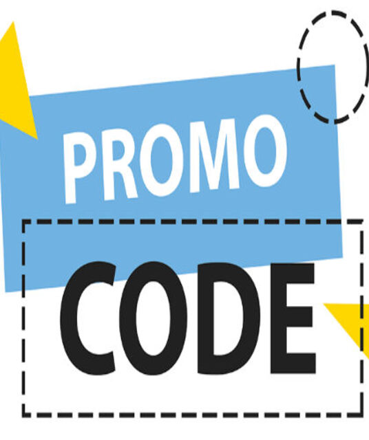avatar sports promo code