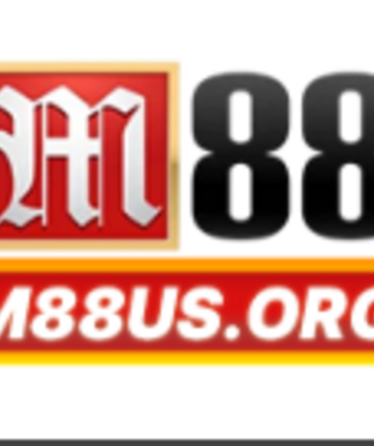 avatar Nhà Đài M88US