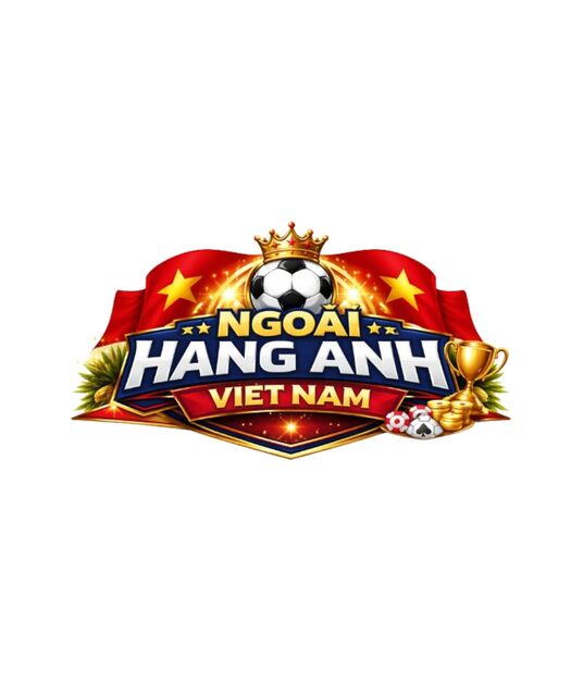 avatar Tỷ lệ kèo nhà cái 