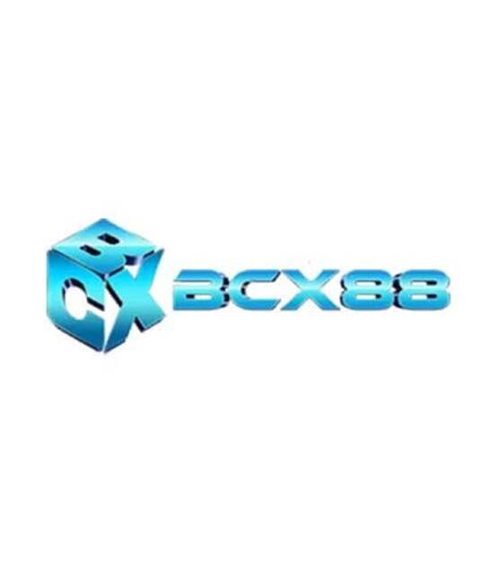 avatar BCX88