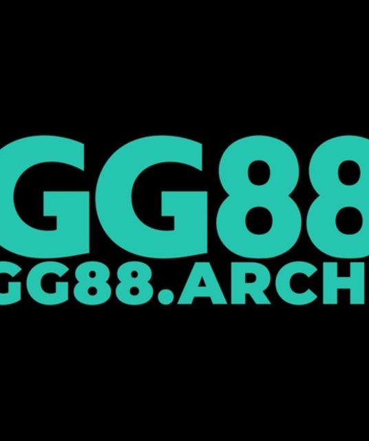 avatar Trang chủ GG88