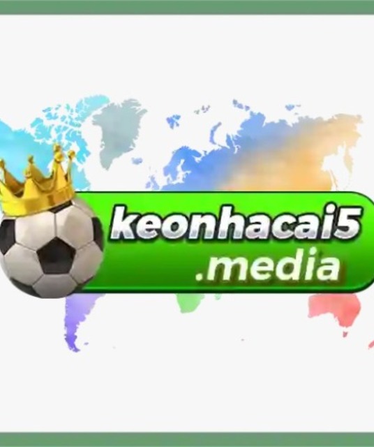 avatar Kèo Nhà Cái