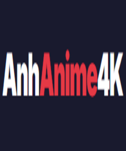 avatar Ảnh Anime