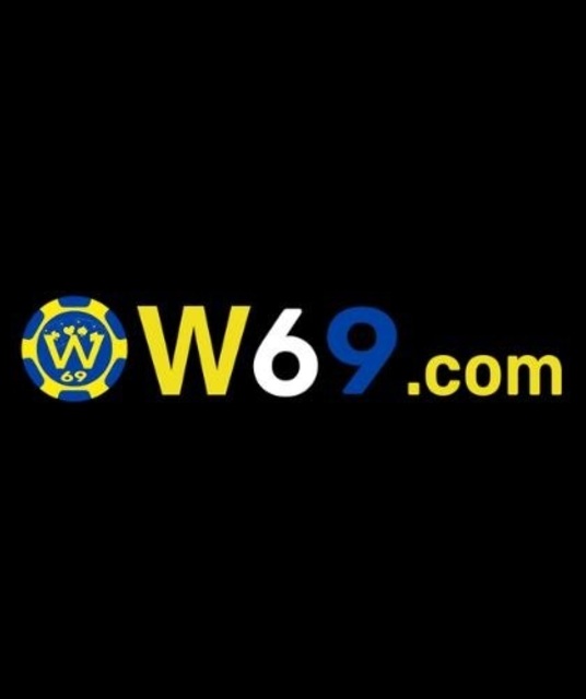 avatar W69BET