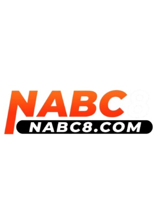 avatar Nhà cái ABC8