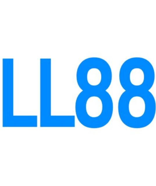 avatar LL88