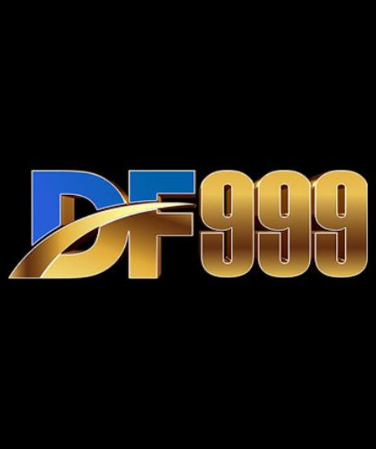 avatar df999cncom