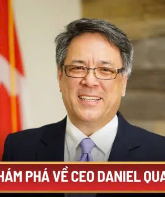 avatar ceodanielquan