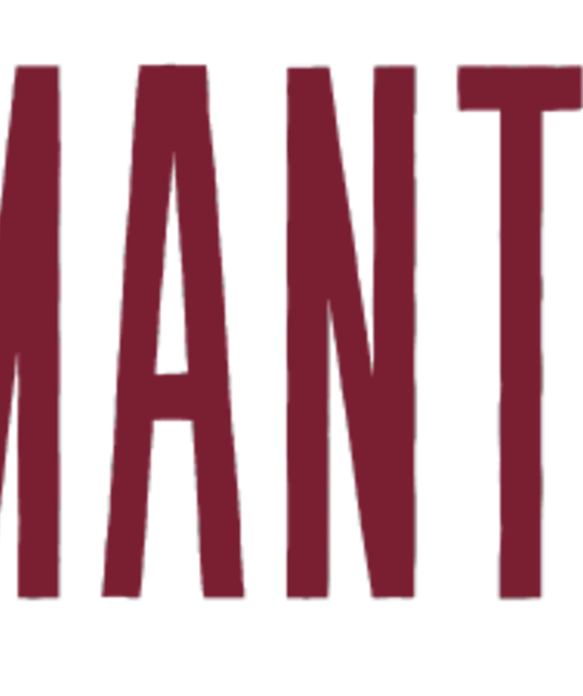 avatar MantaBall MantaBall