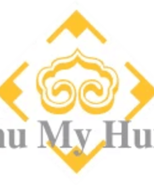 avatar theregency phumyhung