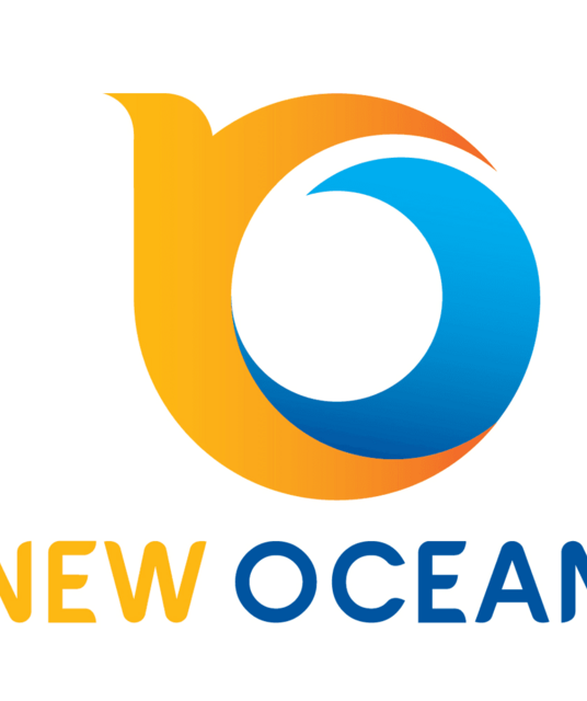 avatar Du học New Ocean