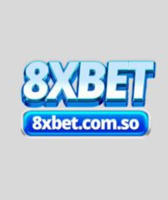 avatar Nhà cái 8XBET