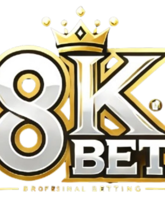 avatar 8KBET Hậu đài 8KBET