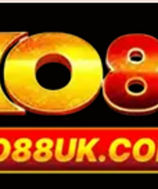 avatar Nhà Đài XO88UK
