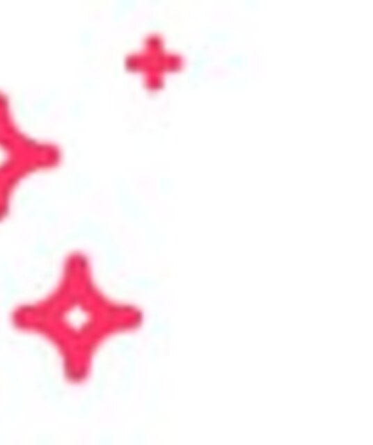 avatar 더킹플러스