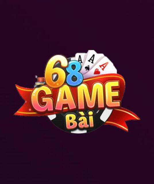 avatar 68GameBai