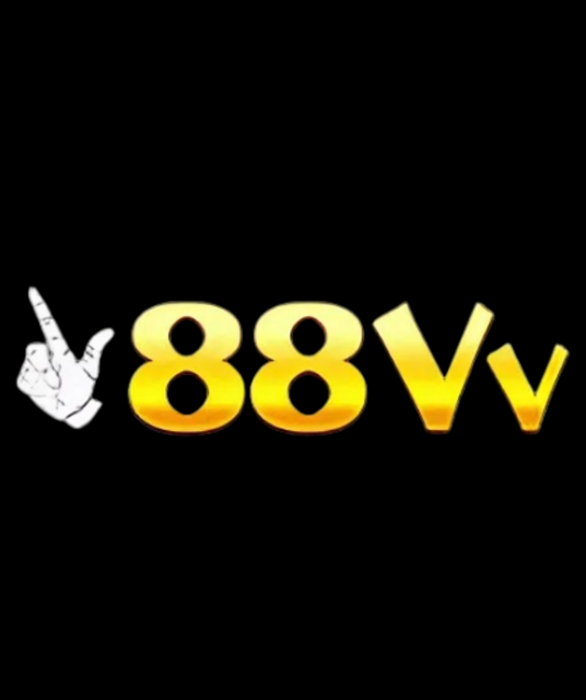 avatar 88VV 