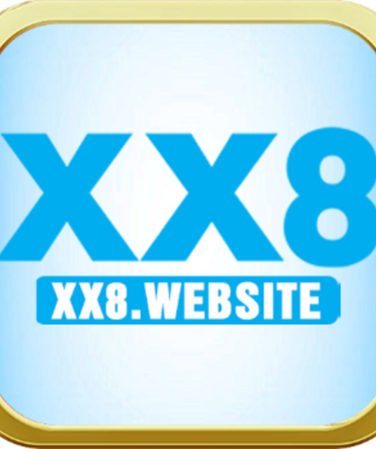 avatar Xx8 website