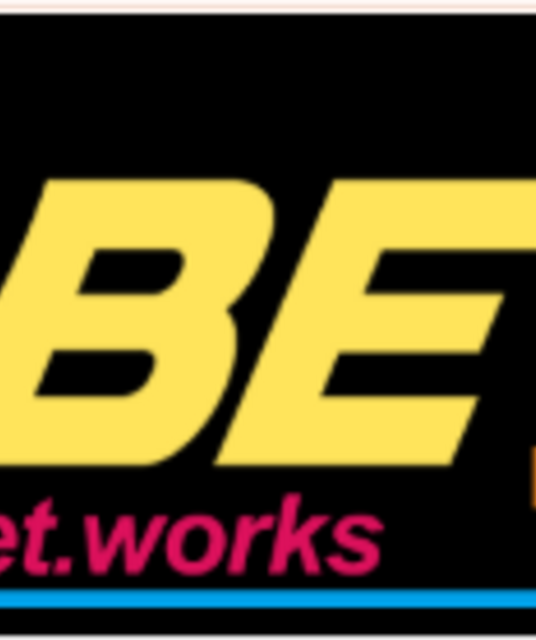 avatar Nhà Đài 9Bet