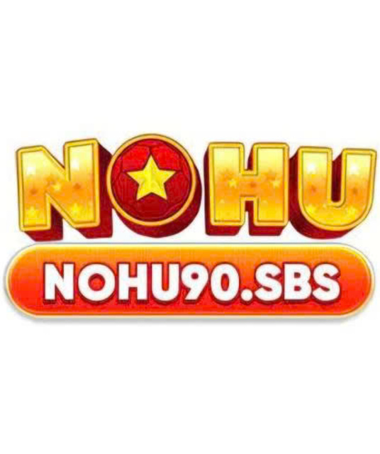 avatar nohu90sbs