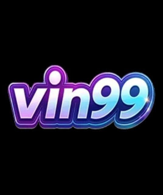 avatar VIN99