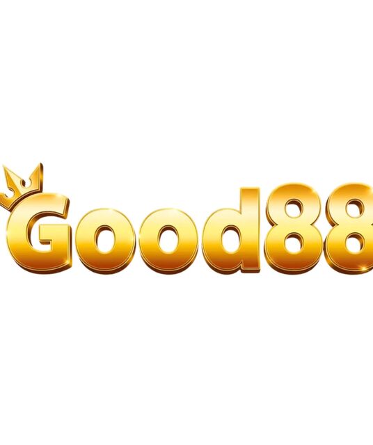 avatar Nhà cái GOOD88
