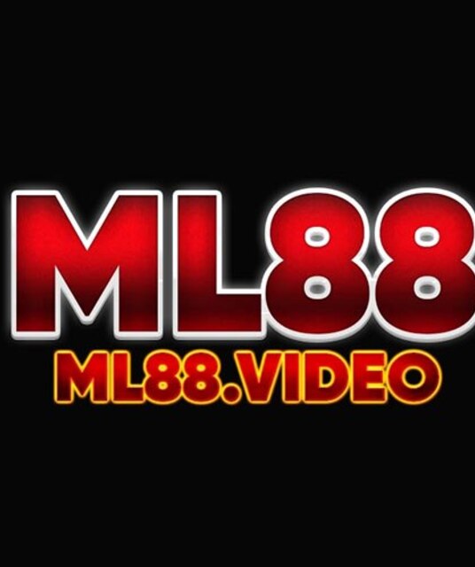 avatar ml88video
